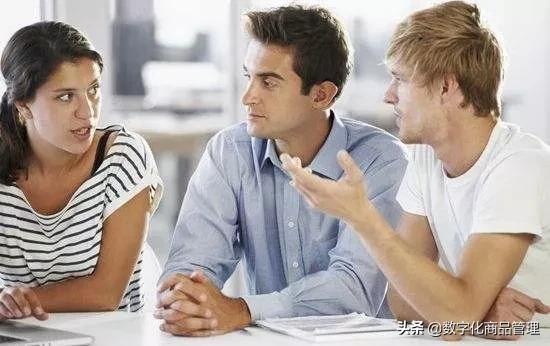 引导成交的75种方法,二手房杀价议价技巧