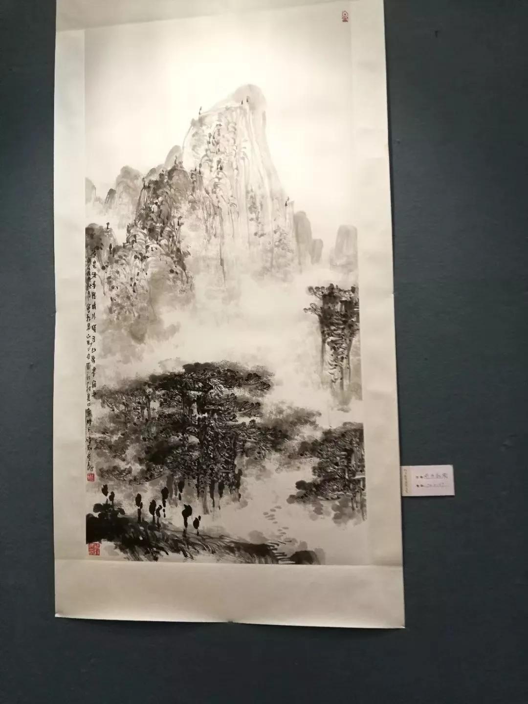 番禺地铁7号线旅游攻略,广州番禺七号线游玩攻略