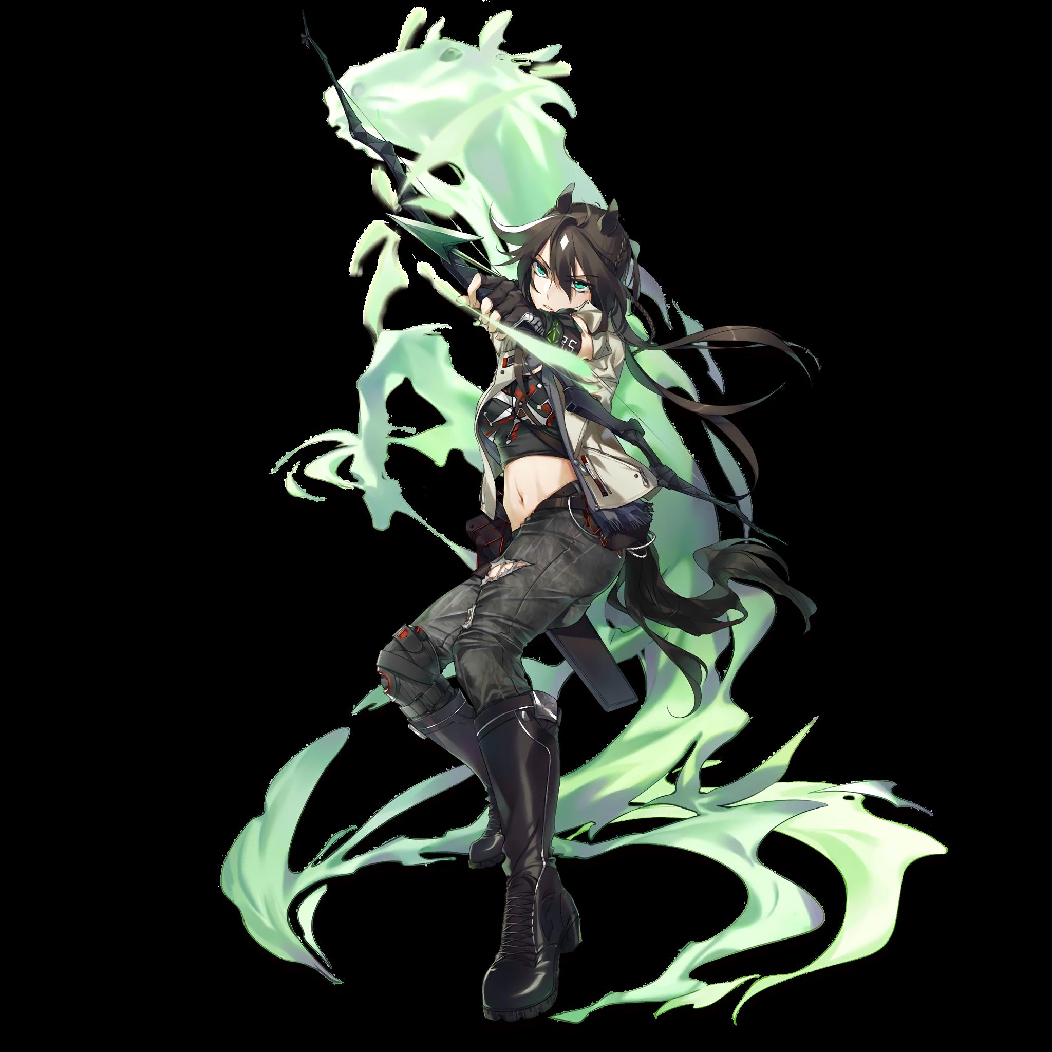 鏄庢棩鏂硅垷姝﹀櫒寮撶,鏄庢棩鏂硅垷閲岀殑寮撶