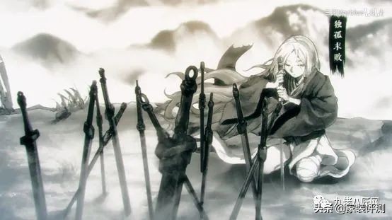 顾家全屋定制违约,顾家全屋定制被坑了