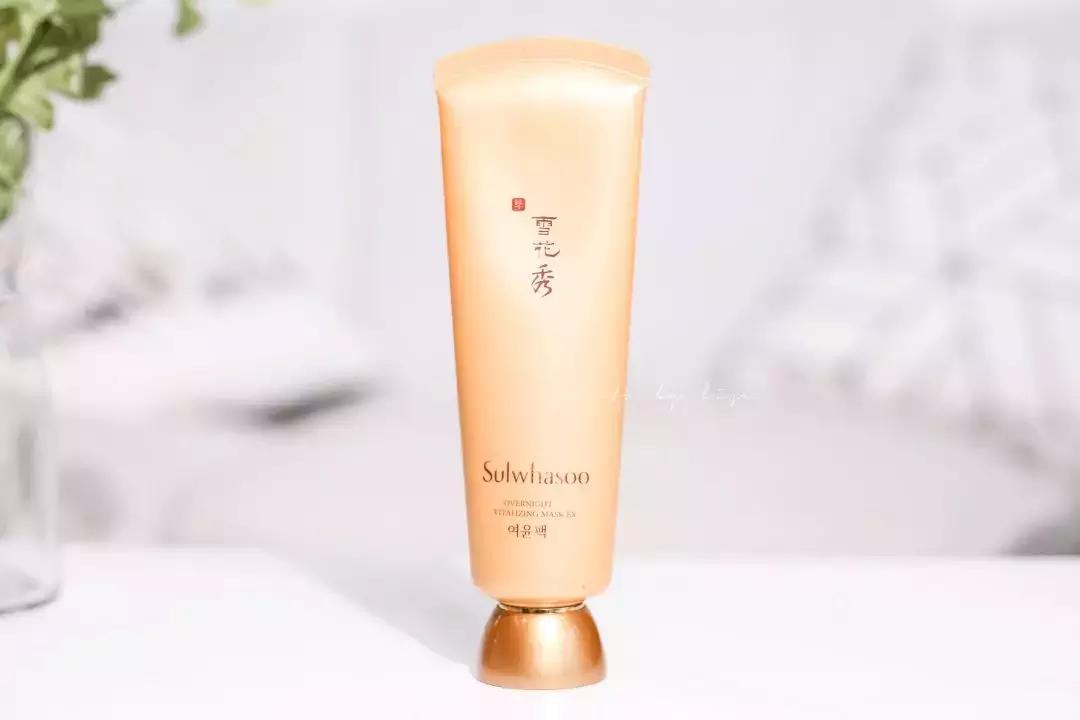 适合夏天用的涂抹面膜推荐,平价冬天适合用的面膜