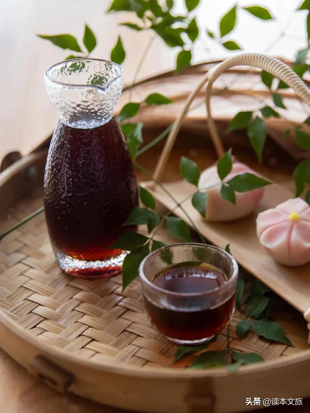 丽江10家民宿推荐,丽江十大民宿酒店推荐图片