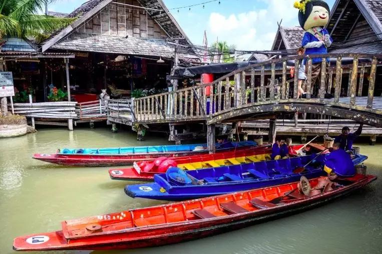 中国人不出门全世界会怎样,中国去哪的机票便宜