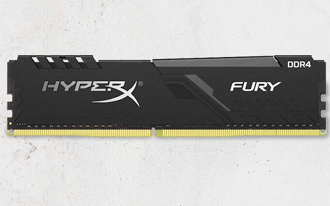 终身质保的内存条有哪些品牌,内存条有哪些保障