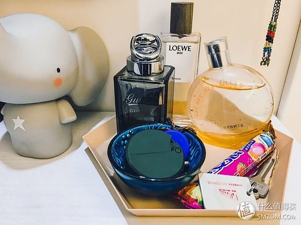 家居清洁收纳好物推荐,精致实用的家居好物推荐视频