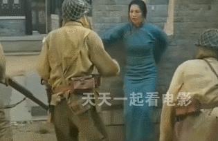 就因这部电影特效太牛？夫妻看了闹离婚，还逼得美国航天局辟谣