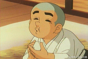 80后儿时的日本动画片大全,80后90后小时候的动画片有哪些