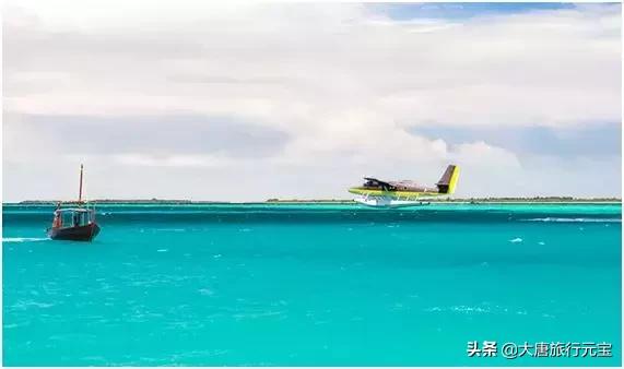 马尔代夫私人岛屿优惠,马尔代夫便宜的岛屿攻略
