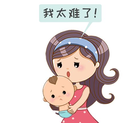 头上干性湿疹怎么护理,被湿疹折磨的宝宝