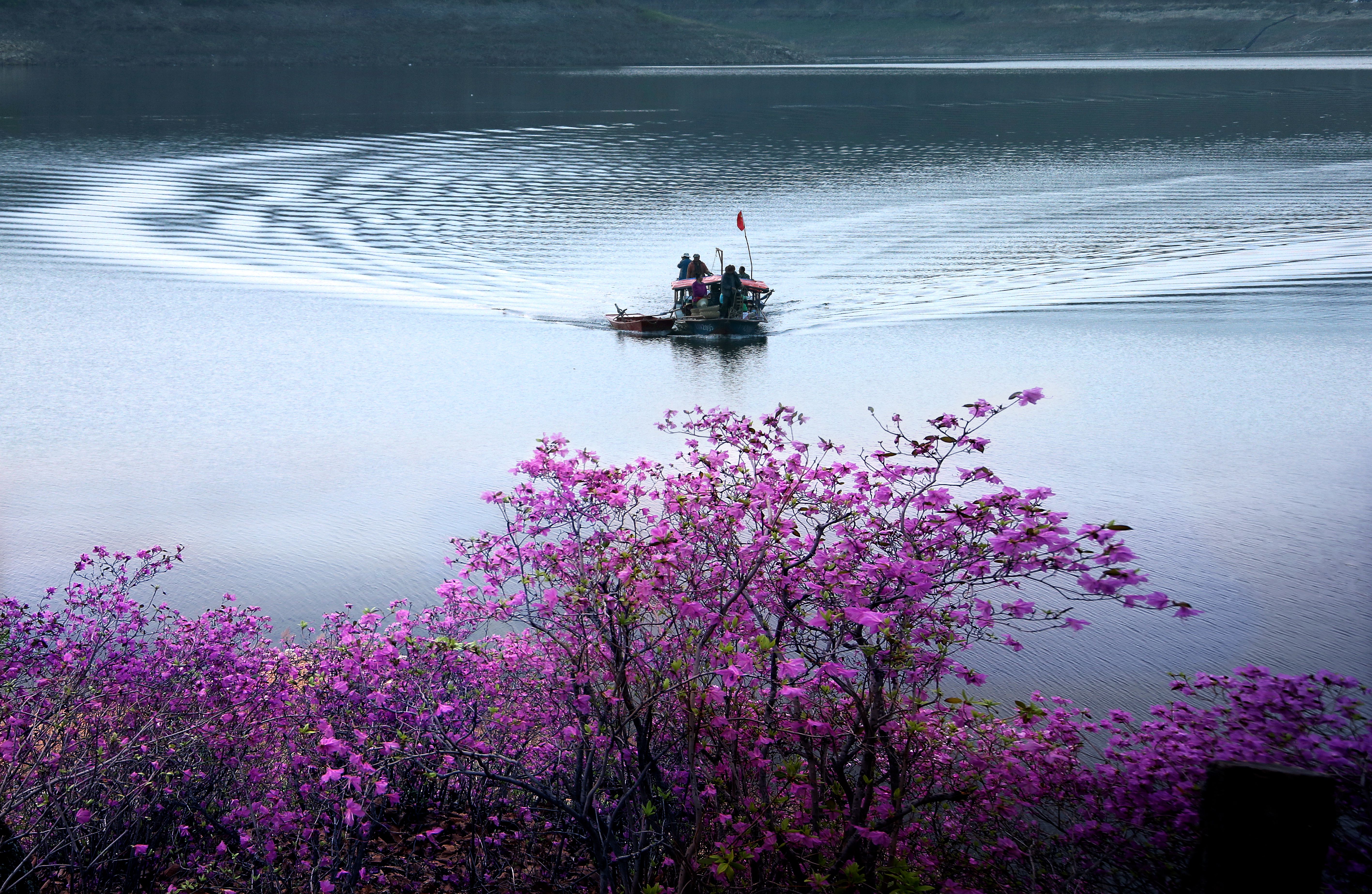 蛟河地理特点,蛟河地名的来源
