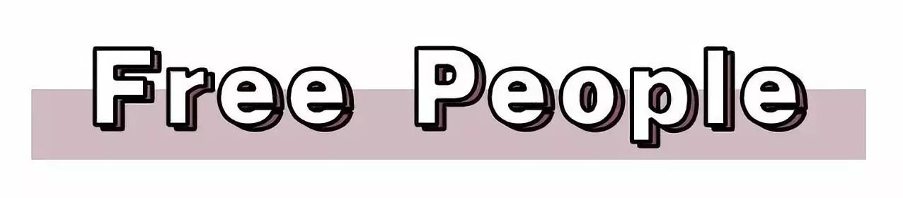 双十一剁手清单推荐,双十一避免剁手攻略