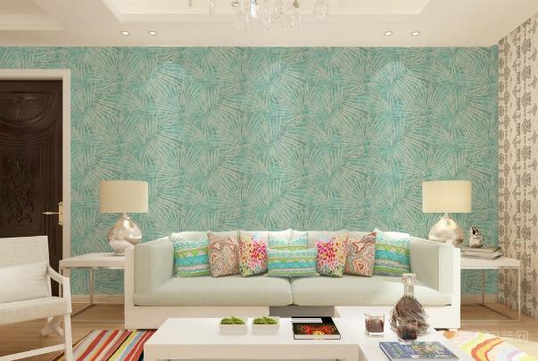 墙纸脱落是什么原因,墙纸脱落是什么原因该如何处理