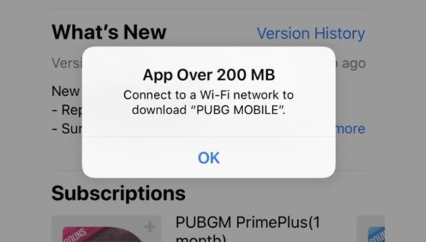 ios12.4.8怎么优化,ios允许流量更新系统