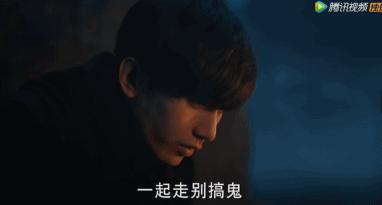 盗墓笔记这本小说好看吗,哪一部盗墓笔记最不好看