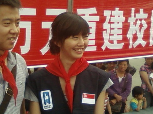 被00后称为“冷门歌手”的孙燕姿，为什么能获得6亿个赞？