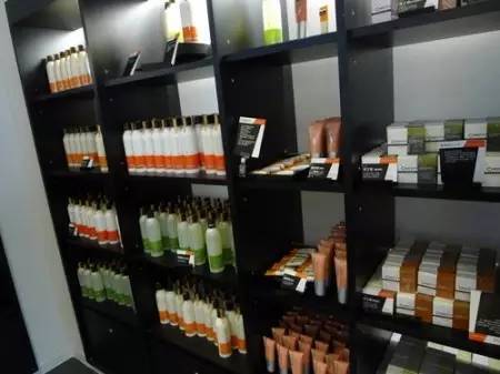 台湾十大美食观光工厂：这也许是马云电商终将消失预言的佐证