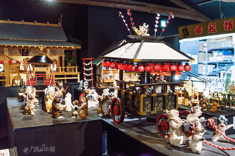 日本东京一日游攻略详细,日本东京五日游最佳路线图