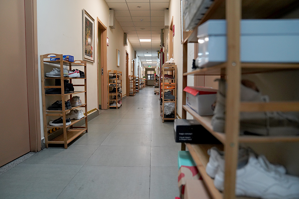 陕西西安丹青美术招生,零基础学美术之路