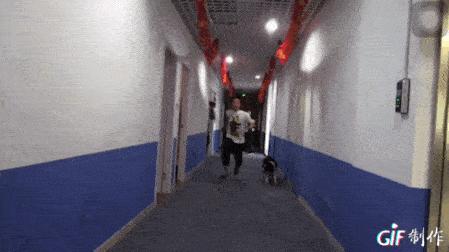 青三成员公布恋情,青三官宣出道