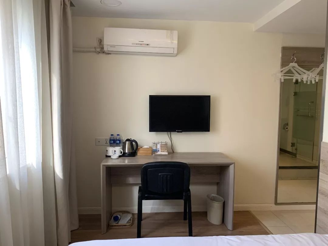 如家七天,如家7天快捷连锁酒店哪个好