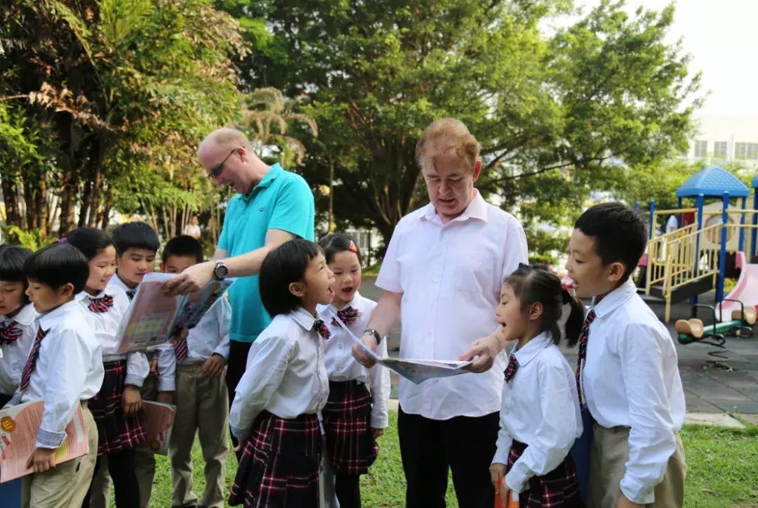 广东肇庆幼升小一般什么时候报名,肇庆端州区2022幼升小的手续条件