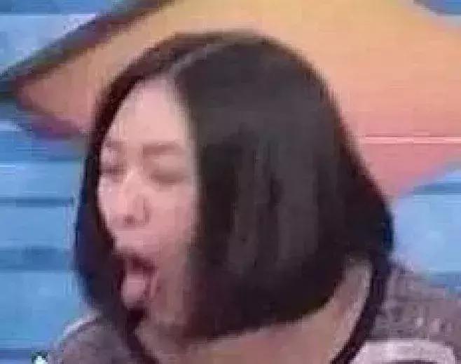 鉴婊课，应该列入成年直男的义务教育