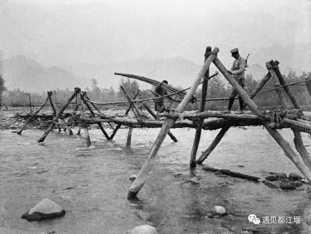 都江堰熊猫发箍,都江堰马尾假发