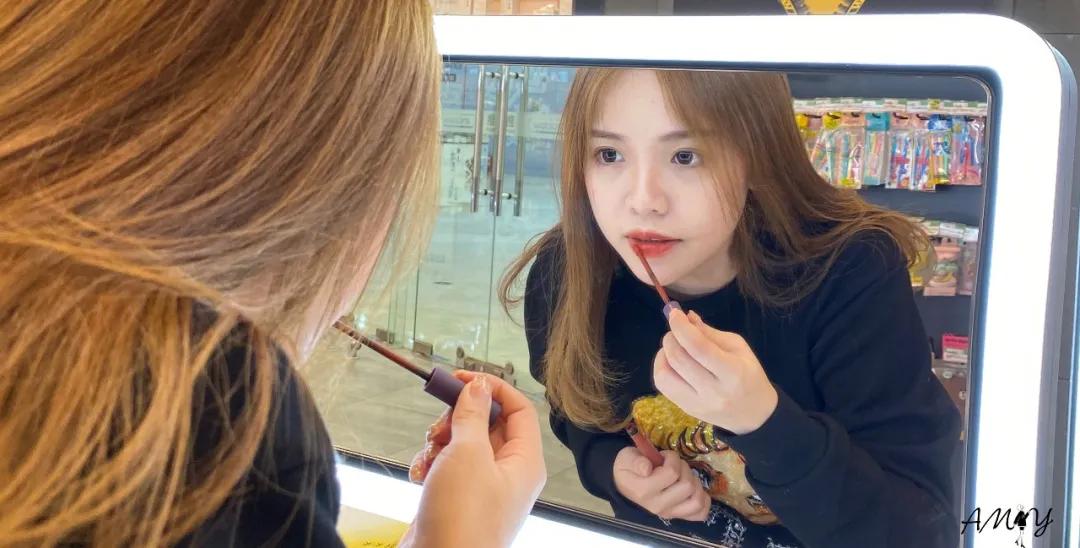 那些年曾经坑过我们的假货,别再被假代购坑了