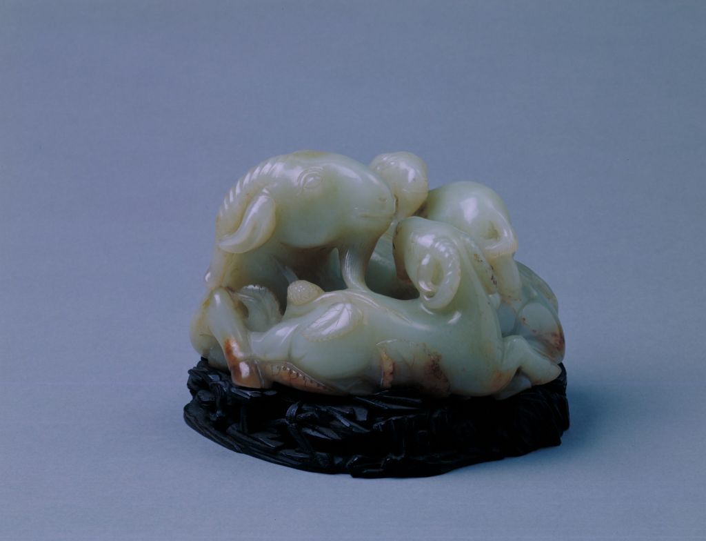 那些藏在生活里的文化,数字蕴含的文化历史