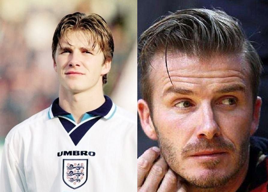 女人多少岁开始变老变丑,女性变丑的五个原因