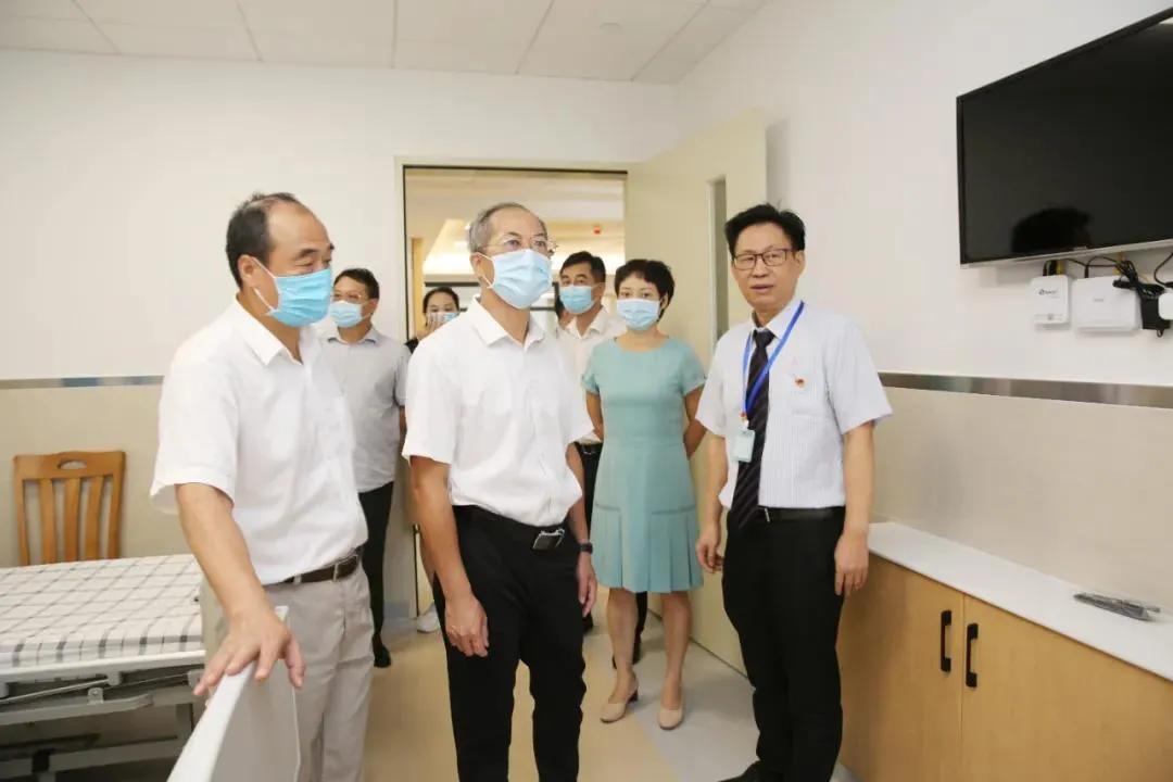 番禺中心医院是三甲医院吗,番禺区三甲医院排名一览表