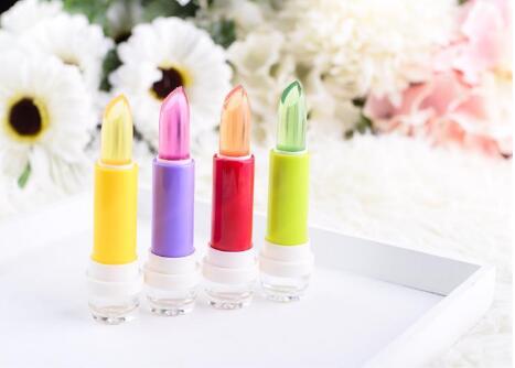 你真的会选品吗,你真的会选化妆品吗