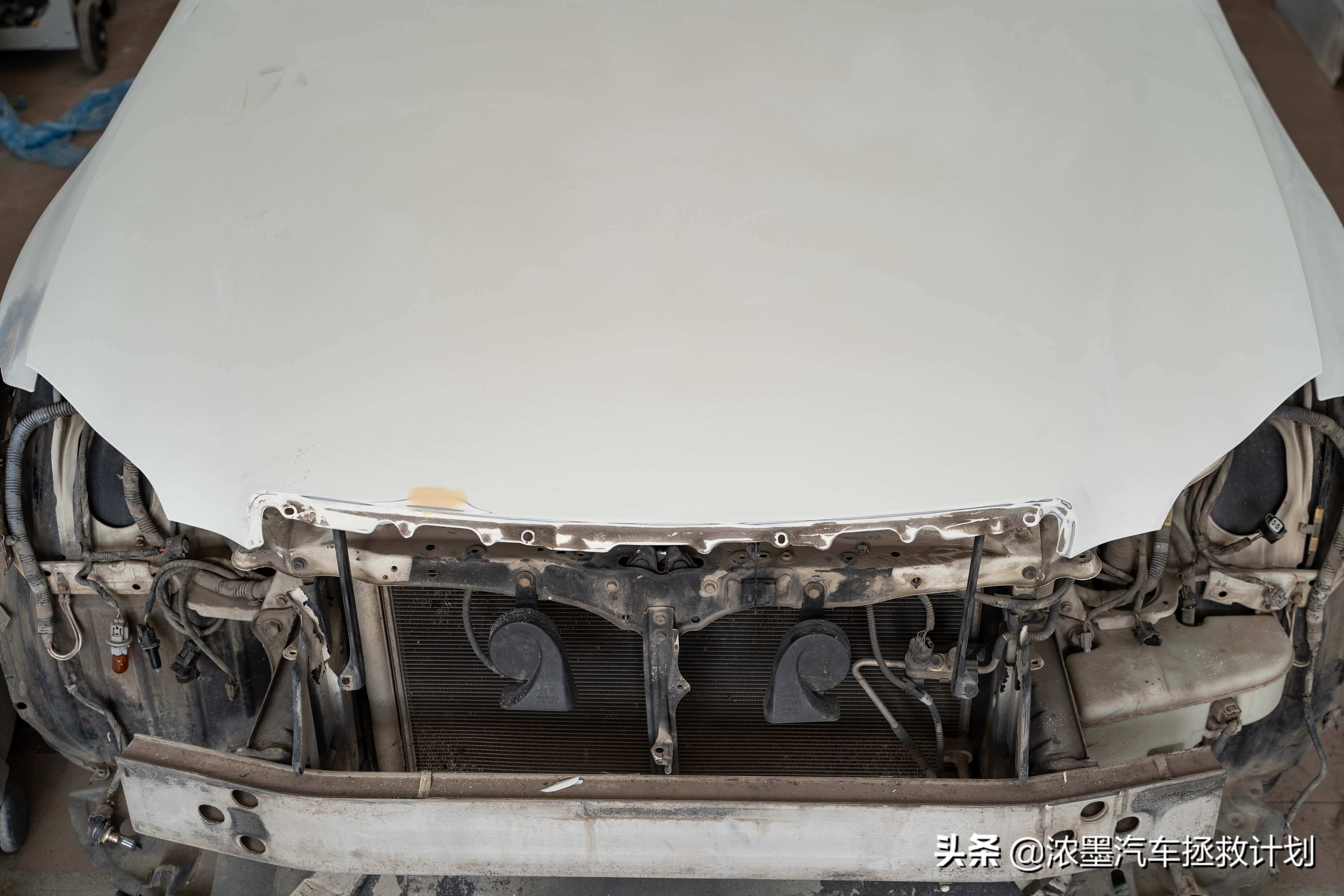 经典中的经典1998款丰田皇冠,丰田皇冠当年的辉煌