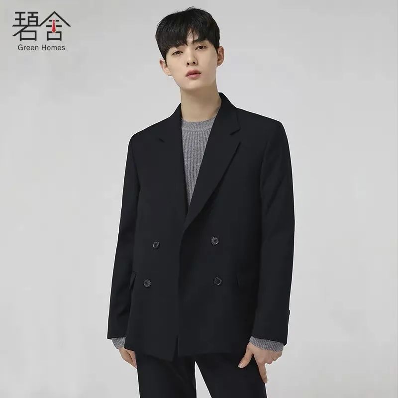 领证跟拍需要自己准备服装吗,领证服装推荐秋冬