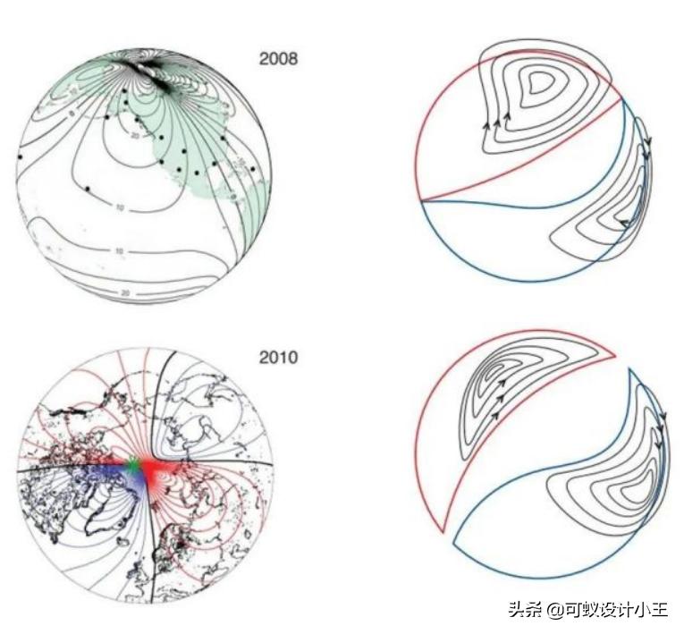 全面解析logo含义学会做logo设计,logologo
