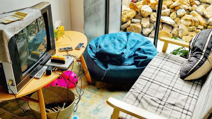 合肥电商小镇,安徽电商村