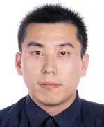 公安局公布6名在逃通缉犯,江苏省赣榆县公安局通缉令