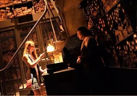 大阪环球影城自带食物攻略,大阪环球影城用餐便宜的地方