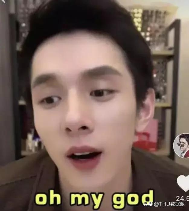 爬取淘宝商品图片,爬取淘宝某商品