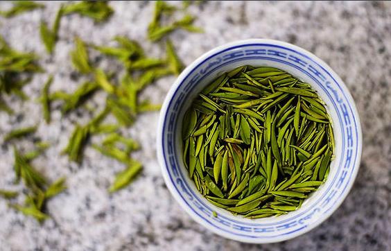 江西米粉批发厂家直销江西特产,江西最贵的白酒江西特产酒排行榜