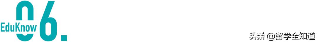 独家整理|中美十四所顶尖高中最全书单，暑假该看的都在这了