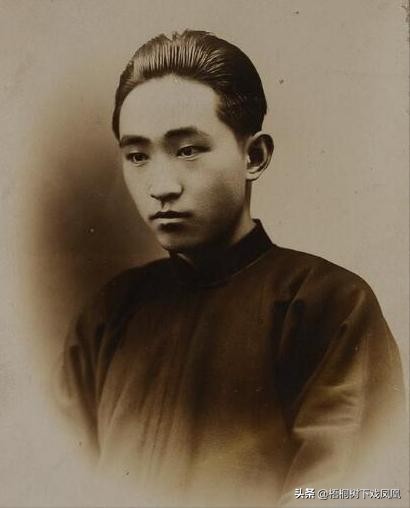 百年*物文**外流第一案新说:为集资办学卖掉唐太宗昭陵前“两匹马”