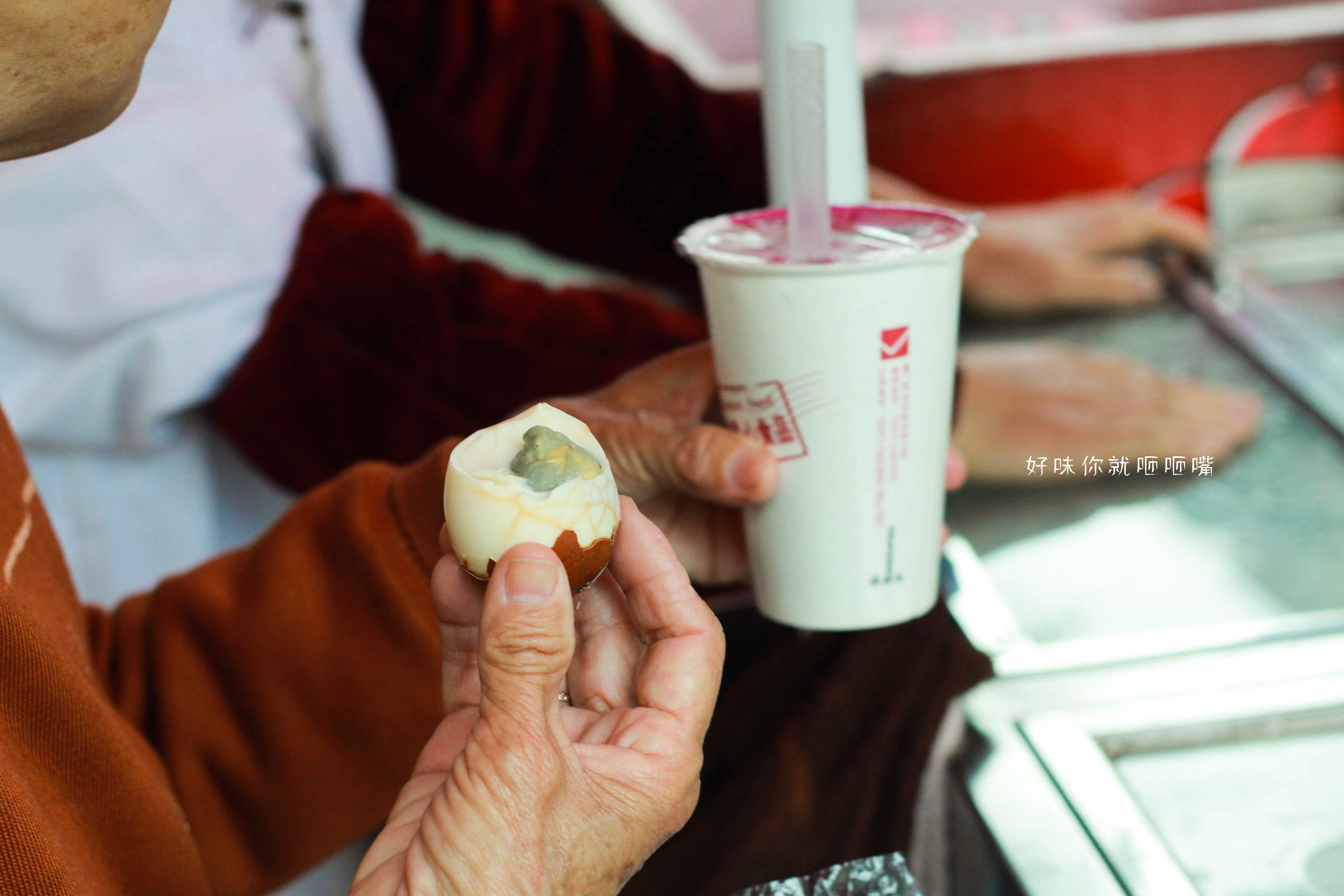 厦门好吃又便宜的早餐店,厦门人气最旺早餐店