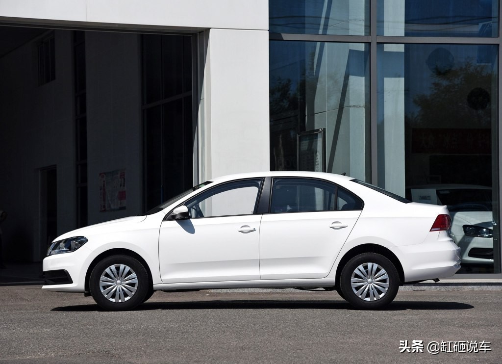 大众现在油耗为什么都低,大众油耗低的车2024年