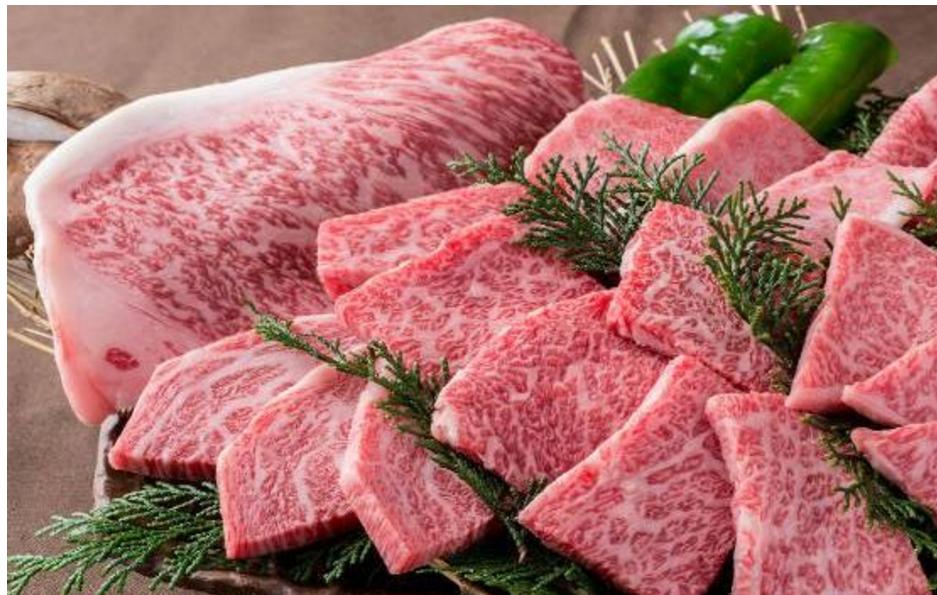 冲绳黑糖拿铁甜吗,冲绳黑糖拿铁是苦还是甜