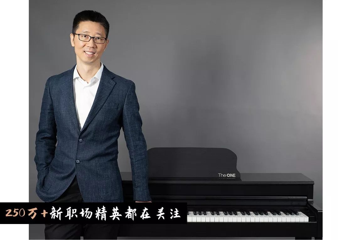 20年创业翻身最好的一年,创业20年负债一百万