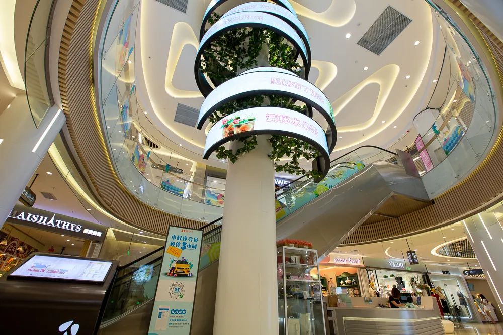 深圳公寓坑人吗,深圳公寓出租骗局