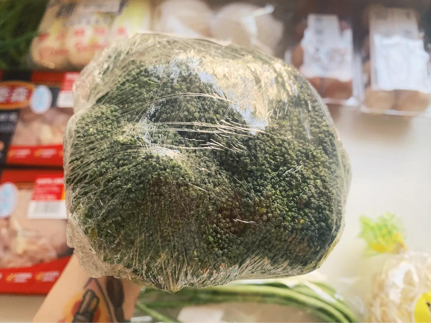 盒马鲜生必买攻略和价格,盒马鲜生最新必买攻略