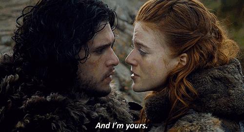 高定eliesaab刘亦菲,eliesaab高定仙女裙