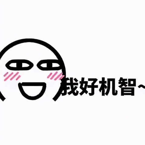 出租车司机的真实生活：月入7000，月休8天，但不是谁都能干
